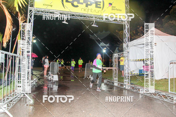 Buy your photos of the eventEclipse Night Run on Fotop