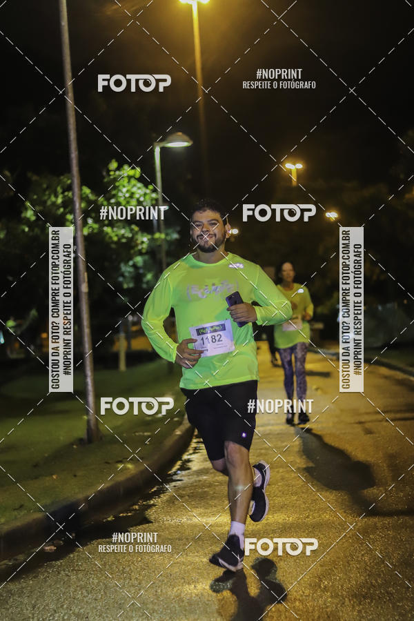 Buy your photos of the eventEclipse Night Run on Fotop