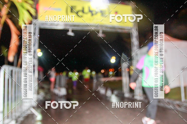 Buy your photos of the eventEclipse Night Run on Fotop