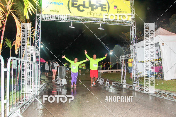 Buy your photos of the eventEclipse Night Run on Fotop