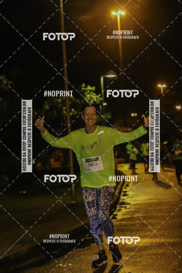 Buy your photos of the eventEclipse Night Run on Fotop