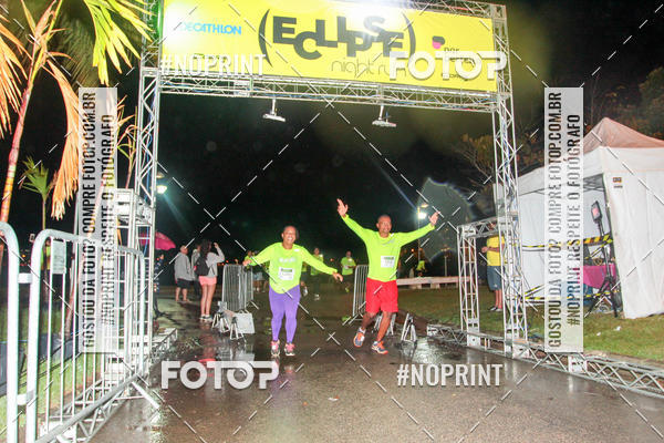 Buy your photos of the eventEclipse Night Run on Fotop