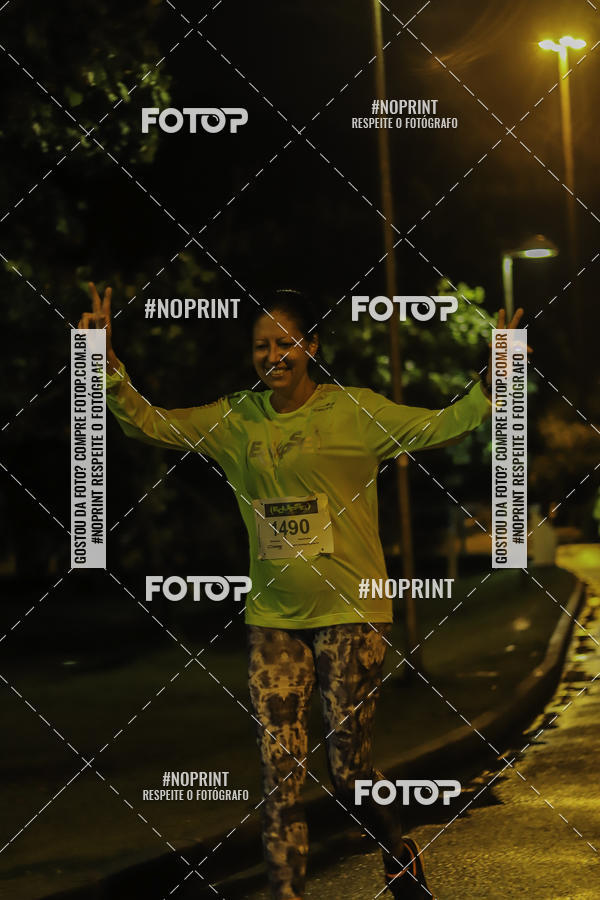 Buy your photos of the eventEclipse Night Run on Fotop