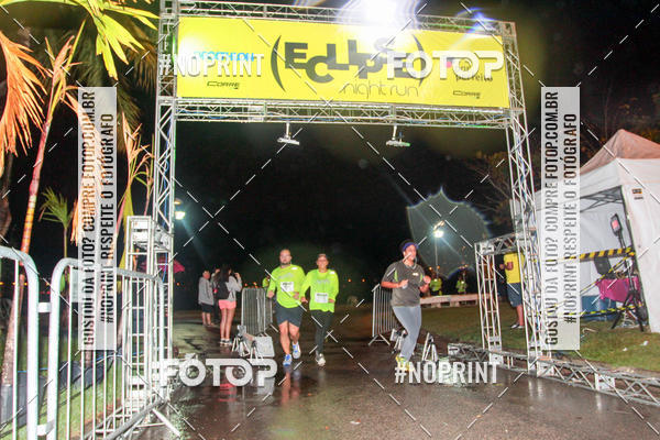 Buy your photos of the eventEclipse Night Run on Fotop