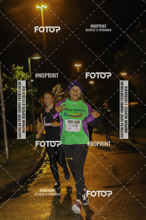 Buy your photos of the eventEclipse Night Run on Fotop