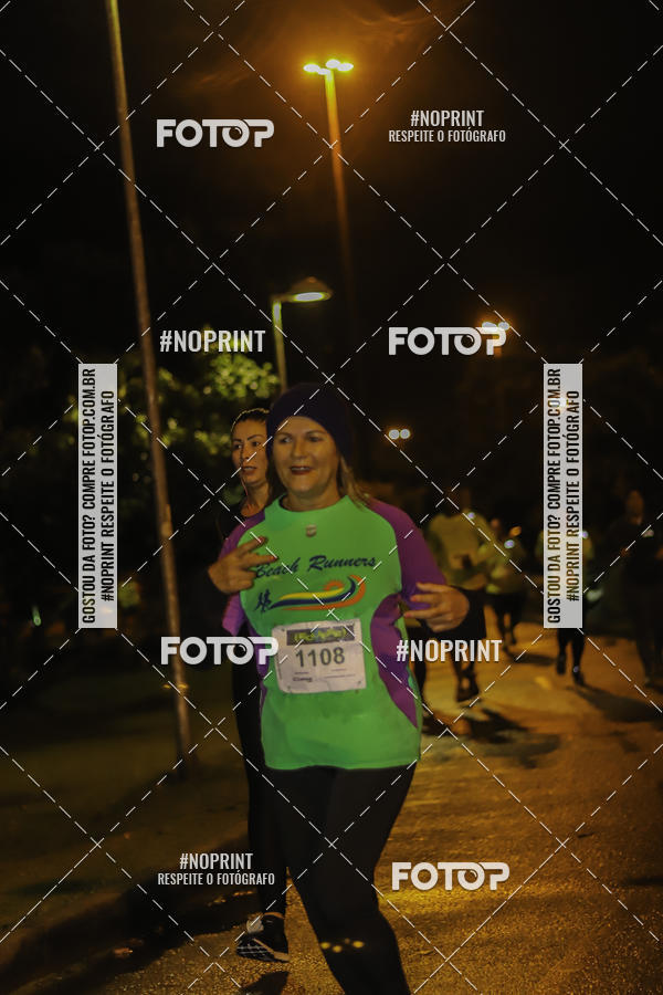 Buy your photos of the eventEclipse Night Run on Fotop