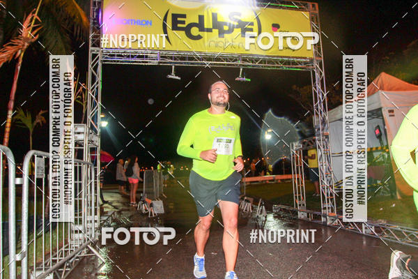 Buy your photos of the eventEclipse Night Run on Fotop