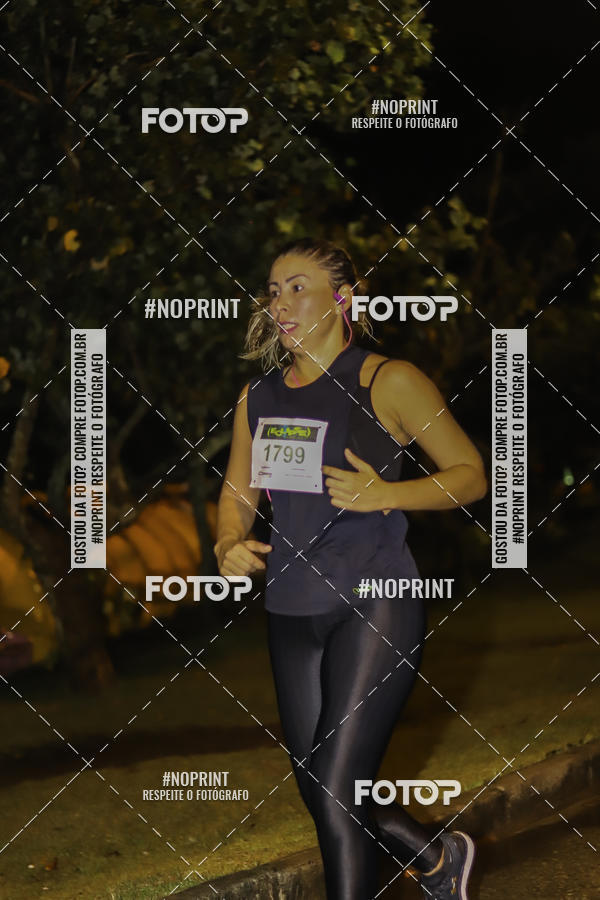 Buy your photos of the eventEclipse Night Run on Fotop