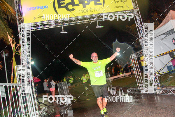 Buy your photos of the eventEclipse Night Run on Fotop