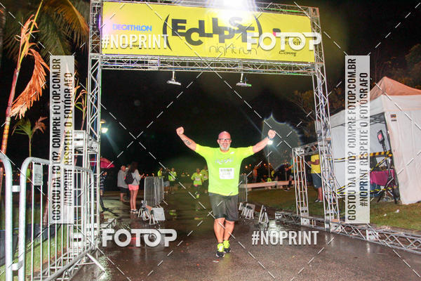 Buy your photos of the eventEclipse Night Run on Fotop