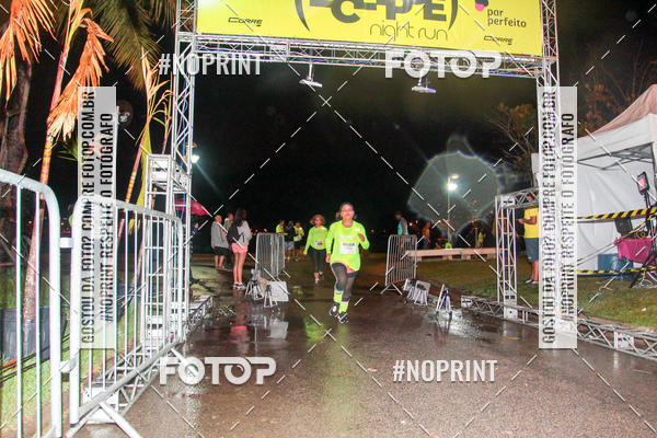 Buy your photos of the eventEclipse Night Run on Fotop