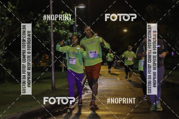 Buy your photos of the eventEclipse Night Run on Fotop