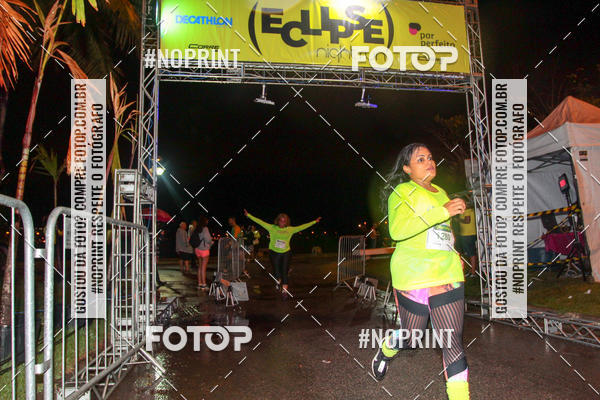 Buy your photos of the eventEclipse Night Run on Fotop