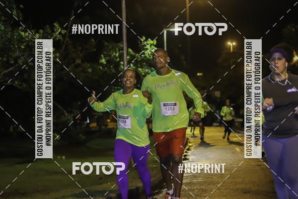 Buy your photos of the eventEclipse Night Run on Fotop