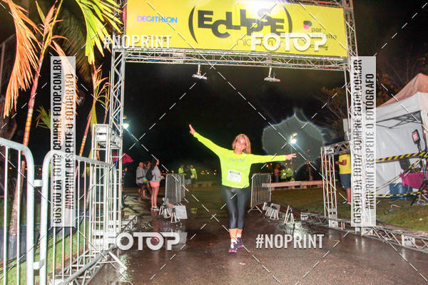 Buy your photos of the eventEclipse Night Run on Fotop