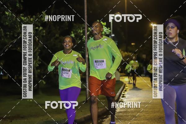 Buy your photos of the eventEclipse Night Run on Fotop