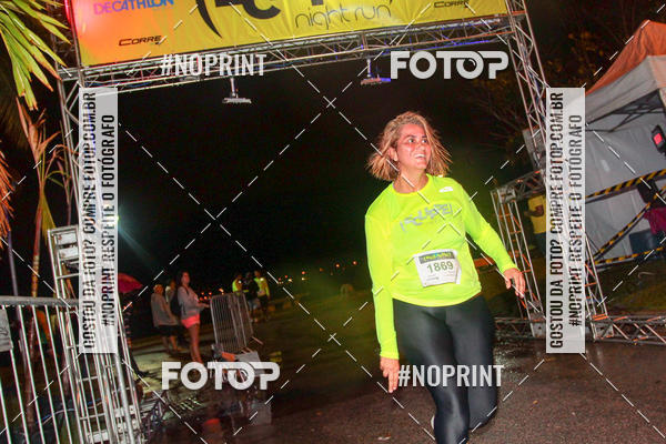Buy your photos of the eventEclipse Night Run on Fotop