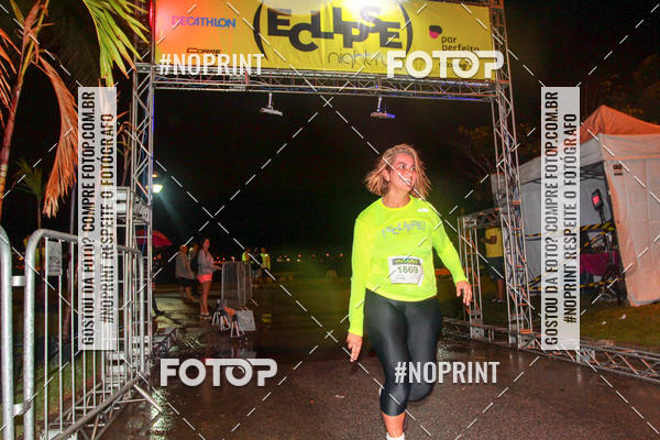 Buy your photos of the eventEclipse Night Run on Fotop