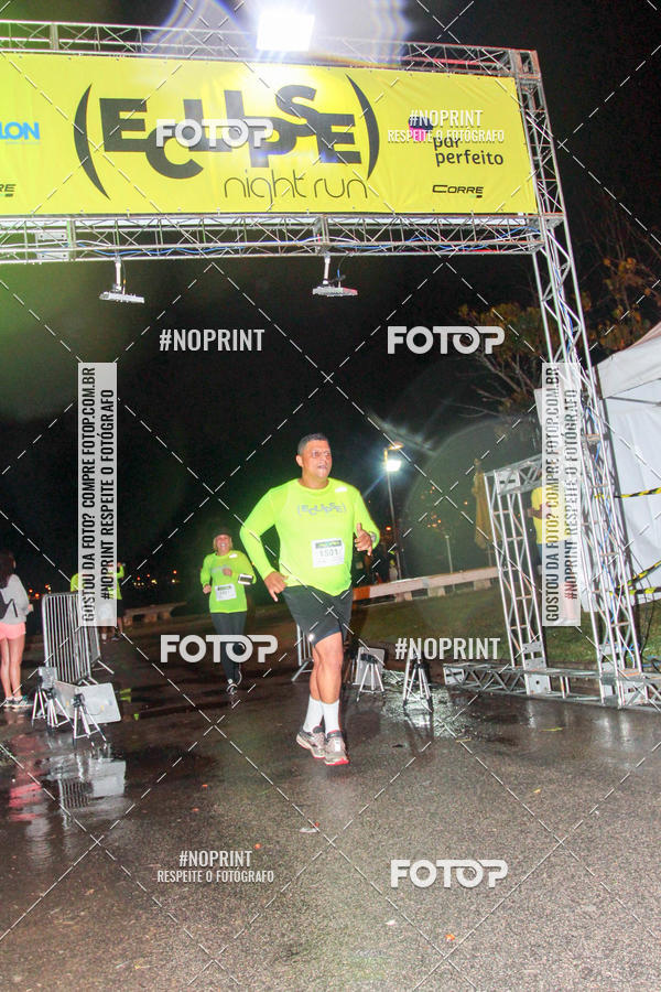 Buy your photos of the eventEclipse Night Run on Fotop