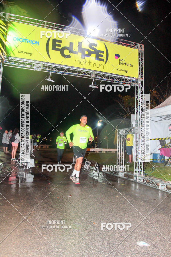 Buy your photos of the eventEclipse Night Run on Fotop