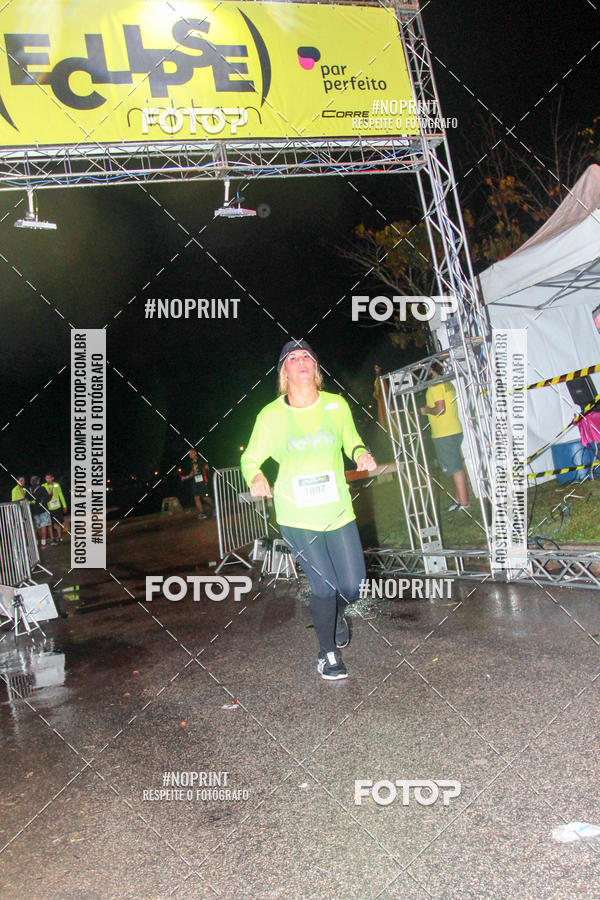 Buy your photos of the eventEclipse Night Run on Fotop