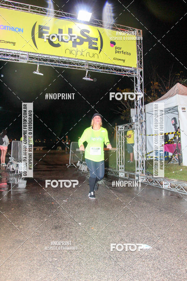 Buy your photos of the eventEclipse Night Run on Fotop