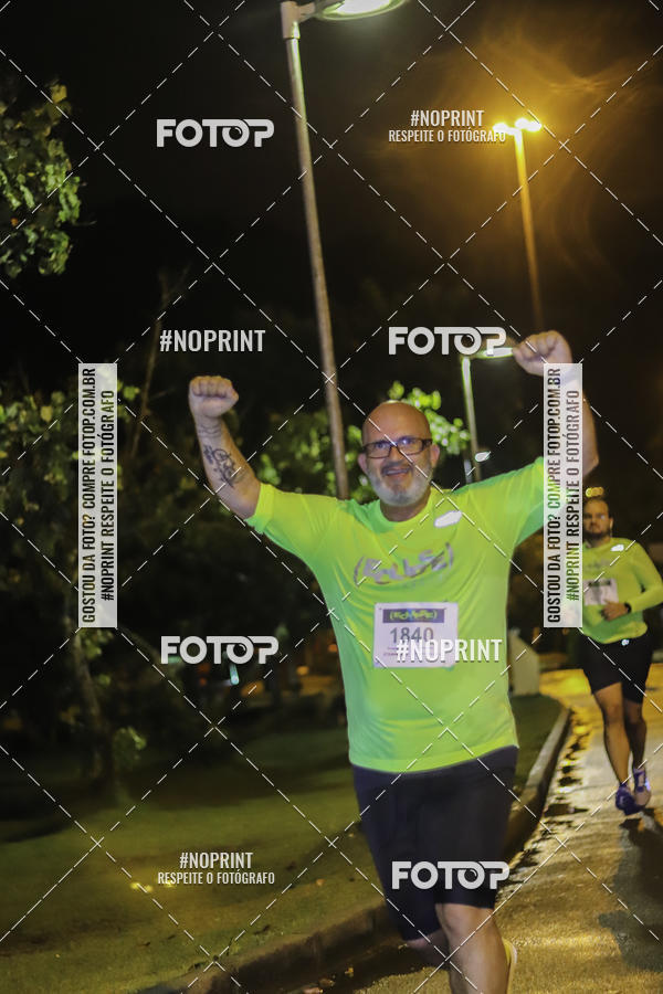 Buy your photos of the eventEclipse Night Run on Fotop