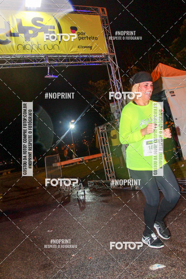 Buy your photos of the eventEclipse Night Run on Fotop