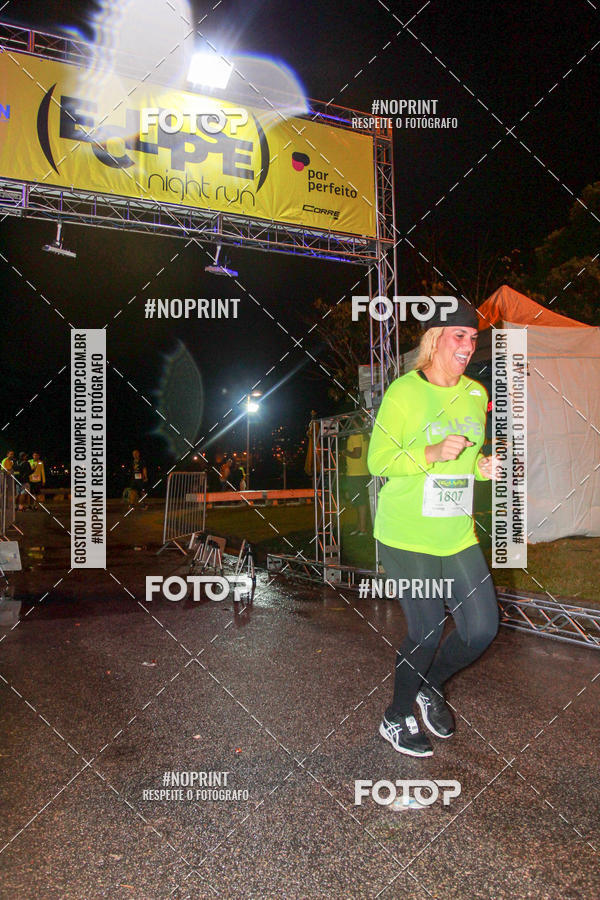 Buy your photos of the eventEclipse Night Run on Fotop