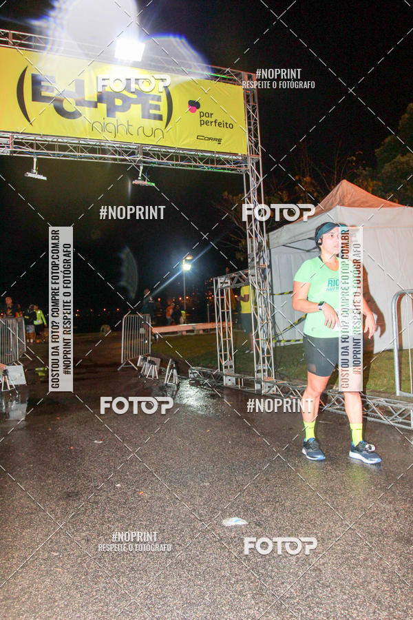 Buy your photos of the eventEclipse Night Run on Fotop