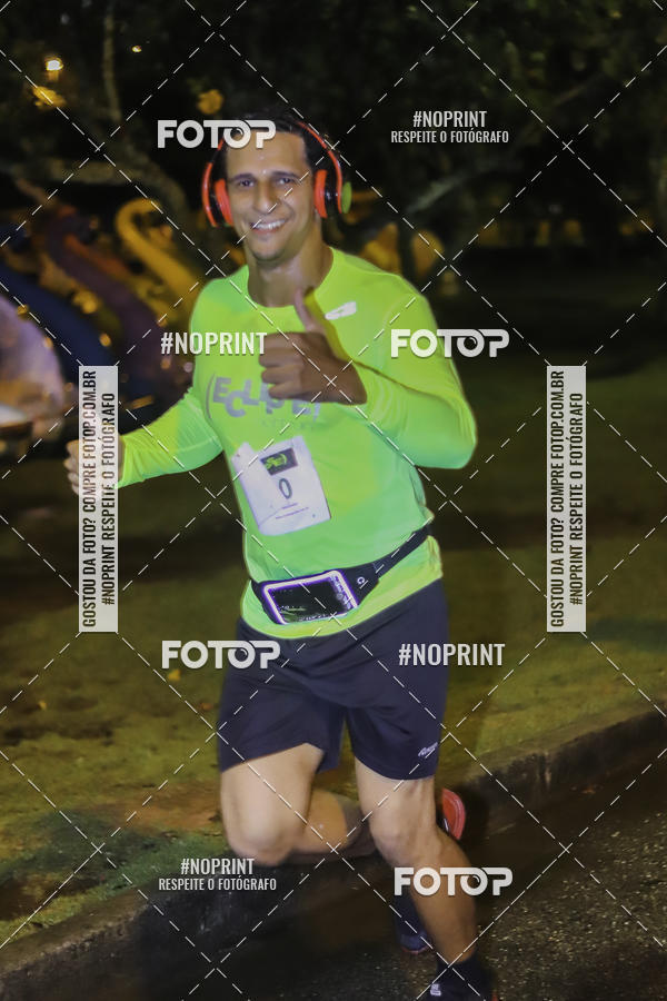 Buy your photos of the eventEclipse Night Run on Fotop