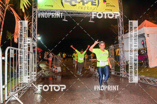 Buy your photos of the eventEclipse Night Run on Fotop
