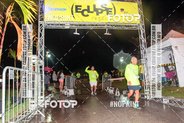 Buy your photos of the eventEclipse Night Run on Fotop