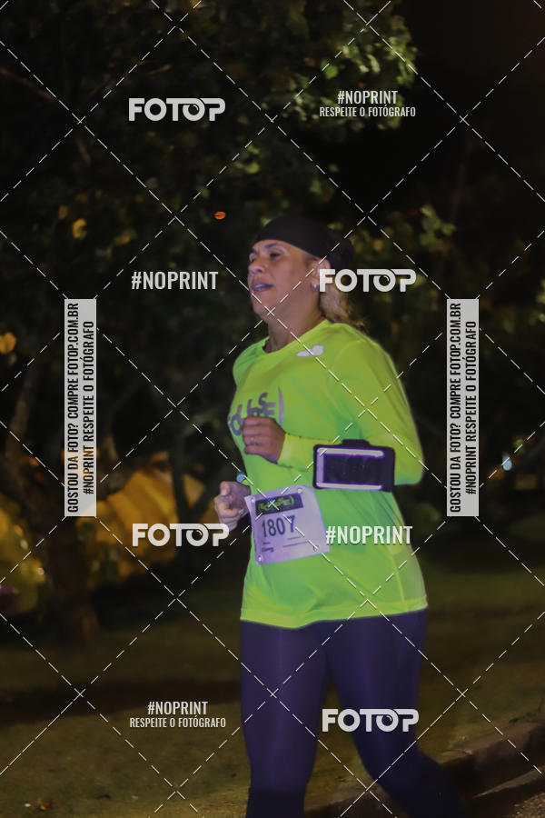 Buy your photos of the eventEclipse Night Run on Fotop