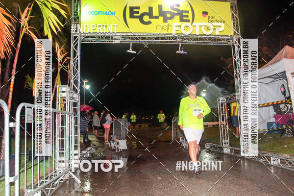 Buy your photos of the eventEclipse Night Run on Fotop