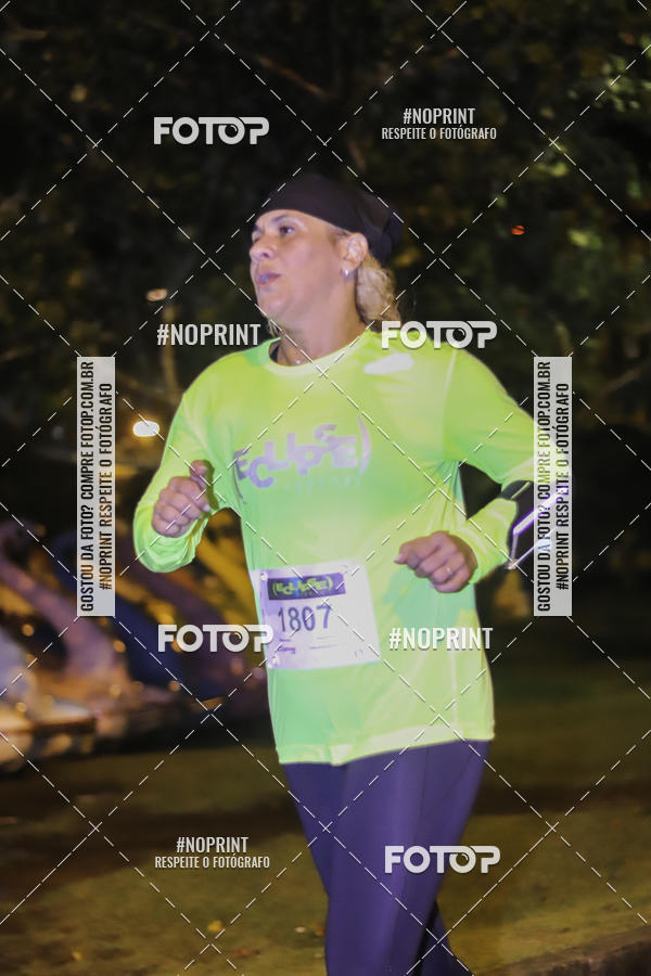 Buy your photos of the eventEclipse Night Run on Fotop