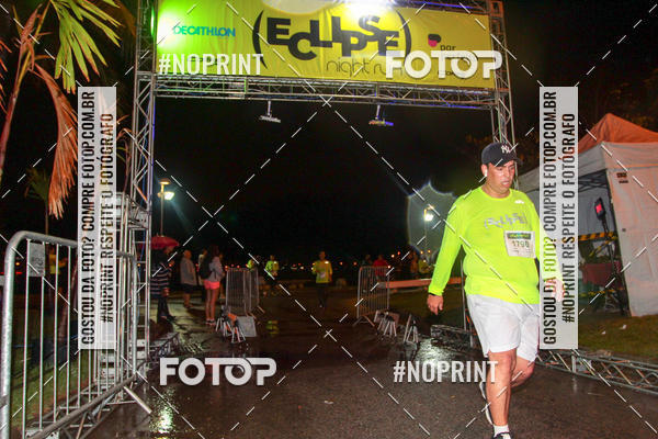 Buy your photos of the eventEclipse Night Run on Fotop