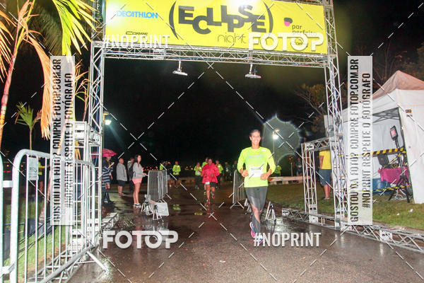 Buy your photos of the eventEclipse Night Run on Fotop