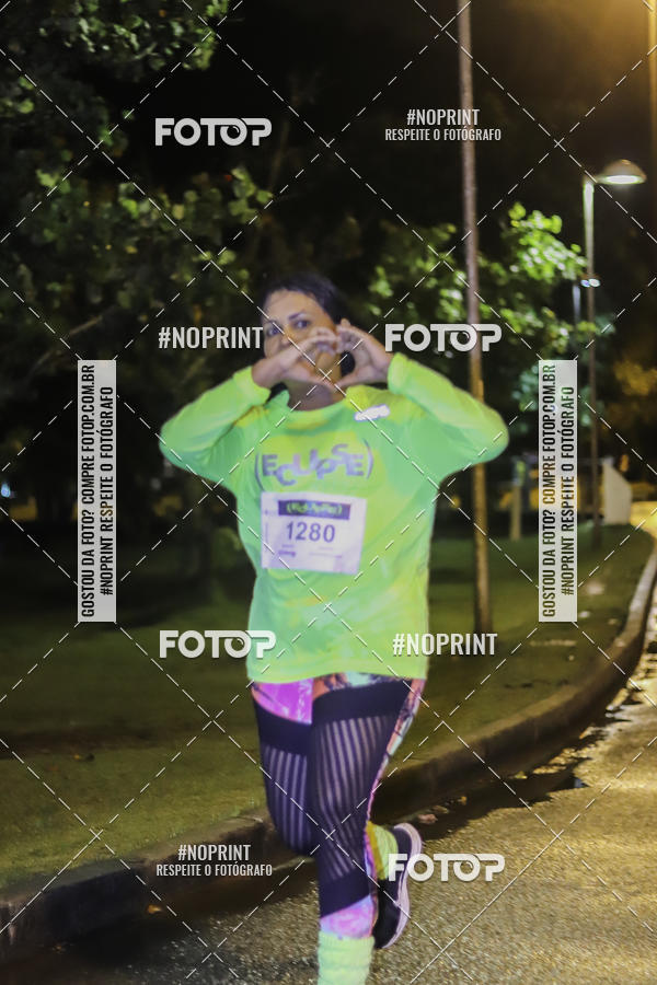 Buy your photos of the eventEclipse Night Run on Fotop