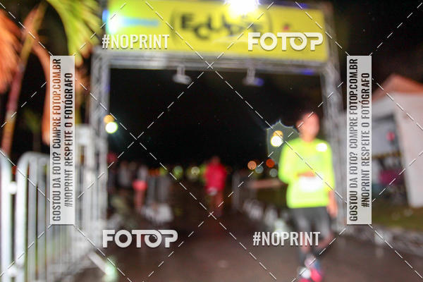 Buy your photos of the eventEclipse Night Run on Fotop
