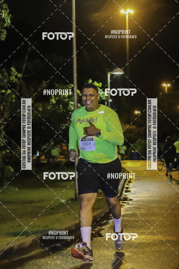 Buy your photos of the eventEclipse Night Run on Fotop