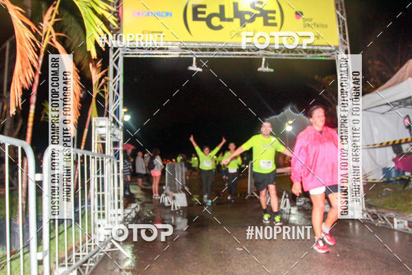 Buy your photos of the eventEclipse Night Run on Fotop