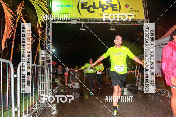 Buy your photos of the eventEclipse Night Run on Fotop