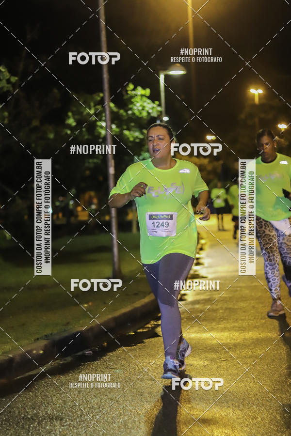 Buy your photos of the eventEclipse Night Run on Fotop