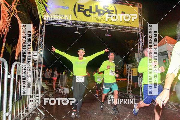 Buy your photos of the eventEclipse Night Run on Fotop