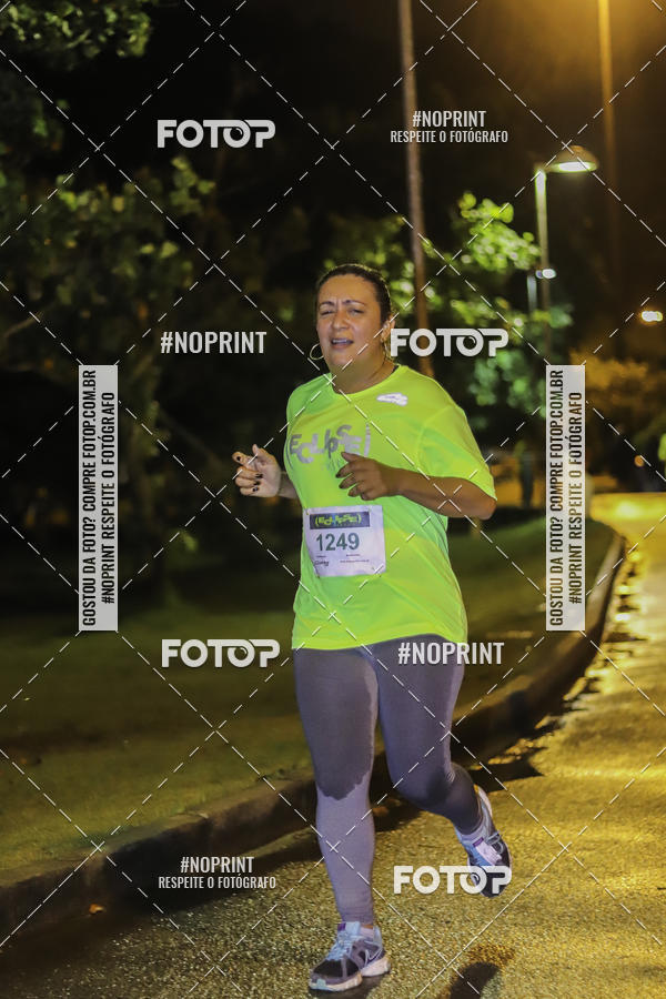 Buy your photos of the eventEclipse Night Run on Fotop