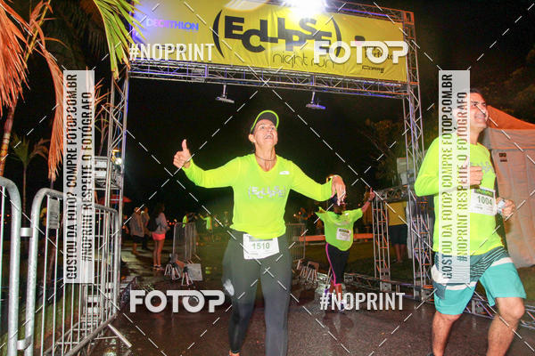 Buy your photos of the eventEclipse Night Run on Fotop