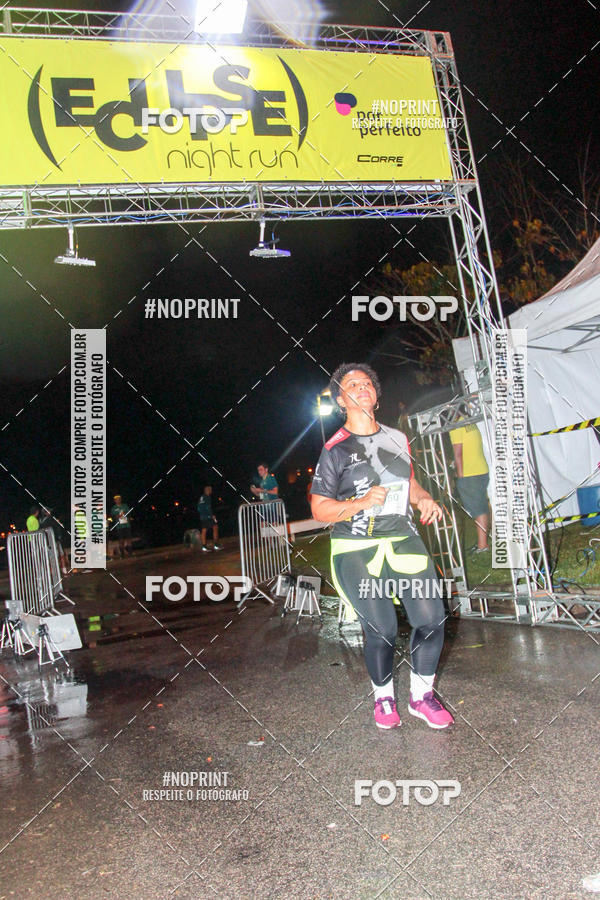Buy your photos of the eventEclipse Night Run on Fotop