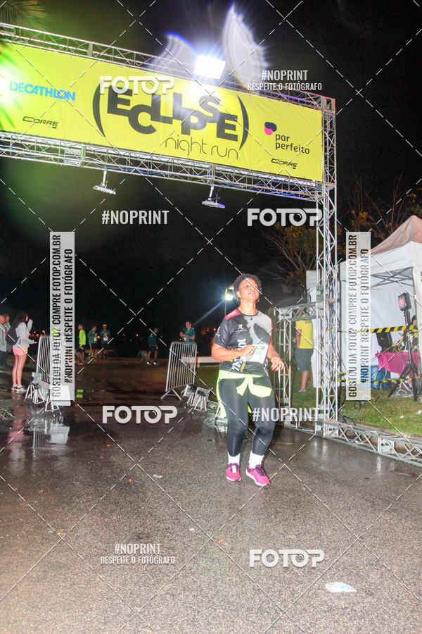 Buy your photos of the eventEclipse Night Run on Fotop