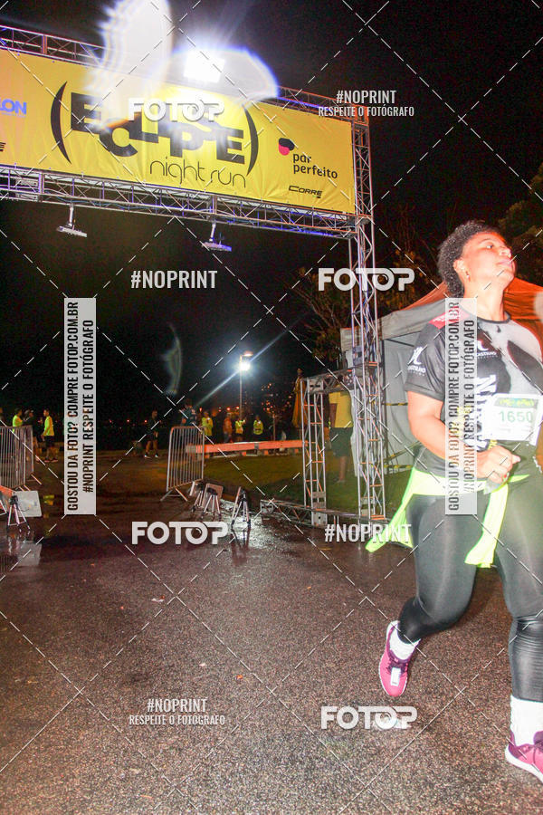 Buy your photos of the eventEclipse Night Run on Fotop
